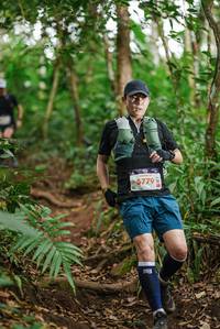 BIB: 5779
                            <button type="button" onclick="openModal(22518939)" class="btn btn-primary btn-sm float-right btn-popup" data-toggle="modal" data-target=".modal-high-quality">
                        <i class="fas fa-shopping-cart"></i> Add to Cart
                    </button>
                                            <button type="button" onclick="isThisMe(22518939, true)" class="btn btn-success btn-sm float-right btn-popup btn-isme hidden" data-toggle="tooltip" data-placement="bottom" title="นี่คือรูปของคุณใช่ไหม คลิกที่นี่เพื่อเอาเข้าอัลบั้ม">
                        <i class="fas fa-plus"></i> Add to album
                    </button>
                    <button type="button" onclick="isThisMe(22518939, false)" class="btn btn-warning btn-sm float-right btn-popup btn-isnotme hidden">
                        <i class="fas fa-ban"></i> Remove from album
                    </button>